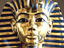 Egyptians