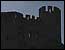 Dudley Castle
