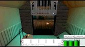 3D Gaming workshop...
