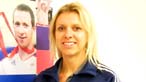 Alison Macpherson