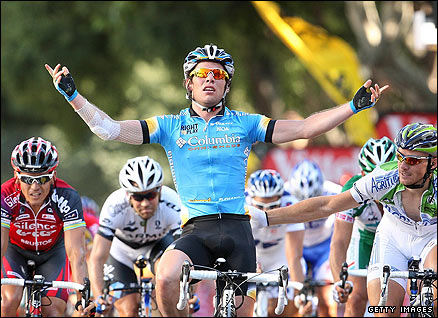 cav438getty.jpg