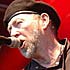 Richard Thompson