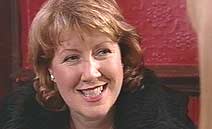 Gina