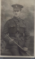 David Evans