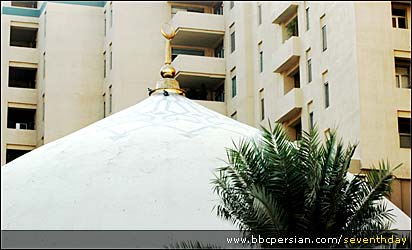 رمضان