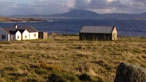 Tory Island
