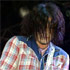 Raconteurs