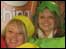 Children in Need 08