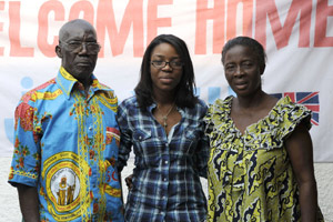 300x200_judith_parents.jpg