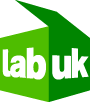 labuk_logo.gif