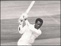 Ron Headley