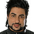 Bobby Friction