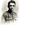 Charles Thomas Airey