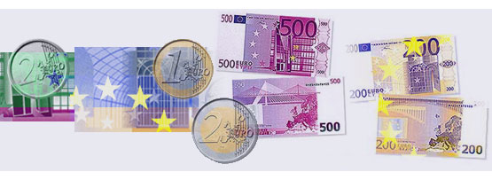 Evropská unie