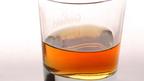 Whisky
