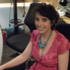 Curator laura Kriefman - 5th August