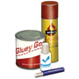 Solvents