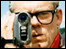 John Shuttleworth