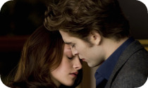 twilight2009.jpg