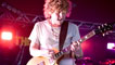 Cage The Elephant