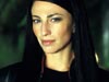 aeryn01
