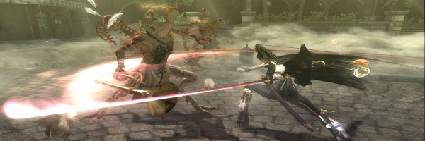 bayonetta.jpg
