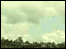 Calverley Park cam
