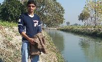 pankaj