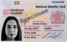 id-card-front.jpg