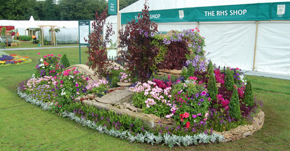 flower_bed_595.jpg