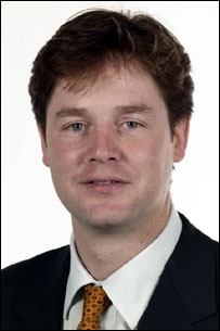 libdemwho5.jpg
