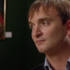 Conor Macklin of the Grosvenor Gallery