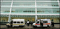 hospital_203.jpg
