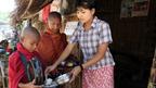 Rakhine