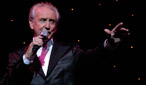 Friday Night Is Music Night from the Blackpool Opera House