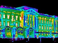 Buckingham Palace