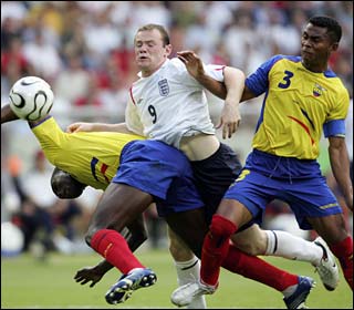 Rooney_Ecu_R_Kinnaird_Getty.jpg