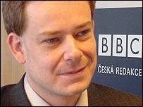 Pavel Němec