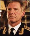 Harrison Ford