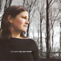 Review of Two Year Winter Review of Two Year Winter