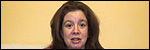 Linked image: Liz.
