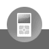Podcasts