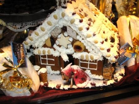 advent915.jpg