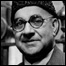لیاقت علی