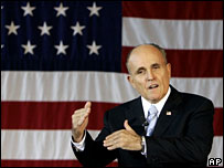giulliani_ap203.jpg