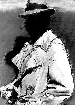 book-detective.jpg