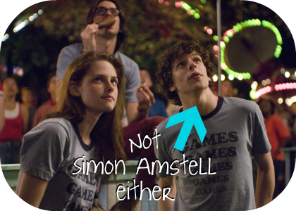 adventureland2.jpg