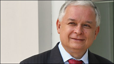 Kaczynski386.jpg