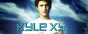 Kyle xy