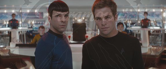 trek.jpg